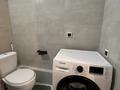 1-комнатная квартира · 42 м² · 5/9 этаж, Алматы-Капчагай трасса, 3860/1 8 — Алматы-Капчагай трасса, 3860/1 за 180 000 ₸ — фото 8