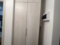 1-комнатная квартира · 42 м² · 5/9 этаж, Алматы-Капчагай трасса, 3860/1 8 — Алматы-Капчагай трасса, 3860/1 за 180 000 ₸ — фото 9