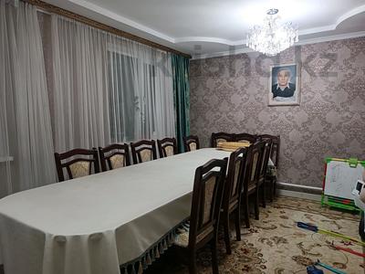 Жеке үй · 5 бөлме · 110 м² · 4 жүзд., Жас Қанат ш/а. 75, бағасы: 59 млн ₸ в Алматы, Турксибский р-н