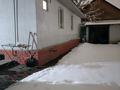 Отдельный дом · 5 комнат · 110 м² · 4 сот., мкр Жас Канат 75 за 59 млн ₸ в Алматы, Турксибский р-н — фото 19