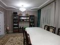 Отдельный дом · 5 комнат · 110 м² · 4 сот., мкр Жас Канат 75 за 59 млн ₸ в Алматы, Турксибский р-н — фото 2
