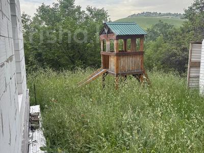 Участок · 8.7 соток, мкр Кенсай, Таугуль 32 за 26 млн ₸ в Алматы, Медеуский р-н