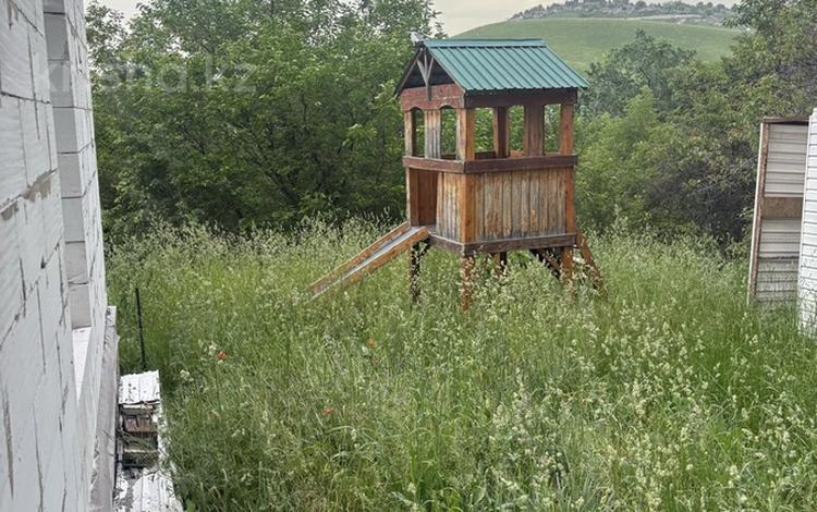 Жер телімі · 8.7 сотық, мкр Кенсай, Таугуль 32, бағасы: 26 млн ₸ в Алматы, Медеуский р-н — фото 2