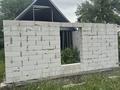 Жер телімі · 8.7 сотық, мкр Кенсай, Таугуль 32, бағасы: 26 млн ₸ в Алматы, Медеуский р-н — фото 2