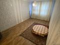 3-комнатная квартира, 69.5 м², 1/9 этаж, Кривенко 81 — Квазар, мечеть за 21 млн 〒 в Павлодаре — фото 5