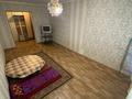 3-комнатная квартира, 69.5 м², 1/9 этаж, Кривенко 81 — Квазар, мечеть за 21 млн 〒 в Павлодаре — фото 6