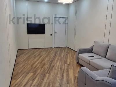 2-бөлмелі пәтер · 74.6 м² · 6/7 қабат, Алтын орда 50л, бағасы: 37.8 млн ₸ в Актобе