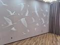 2-комнатная квартира · 74.6 м² · 6/7 этаж, Алтын орда 50л за 37.8 млн ₸ в Актобе — фото 2