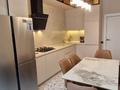 2-комнатная квартира · 74.6 м² · 6/7 этаж, Алтын орда 50л за 37.8 млн ₸ в Актобе — фото 3