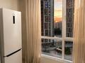 2-бөлмелі пәтер · 80 м² · 7/20 қабат, Гагарина 310, бағасы: 82 млн ₸ в Алматы, Бостандыкский р-н
