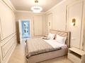 2-бөлмелі пәтер · 80 м² · 7/20 қабат, Гагарина 310, бағасы: 82 млн ₸ в Алматы, Бостандыкский р-н — фото 5