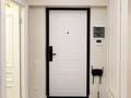 2-бөлмелі пәтер · 80 м² · 7/20 қабат, Гагарина 310, бағасы: 82 млн ₸ в Алматы, Бостандыкский р-н — фото 10