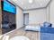 1-комнатная квартира · 37 м² · 12/22 этаж, Бектурова 4/1 — Хан шатыр за 15 000 〒 в Астане, Есильский р-н