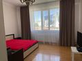 3-бөлмелі пәтер · 70 м² · 2/22 қабат, Нажимеденова 10/4, бағасы: 300 000 ₸ в Астане, Сарайшык р-н — фото 2