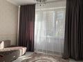 3-бөлмелі пәтер · 70 м² · 2/22 қабат, Нажимеденова 10/4, бағасы: 300 000 ₸ в Астане, Сарайшык р-н — фото 3