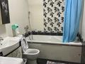 3-бөлмелі пәтер · 70 м² · 2/22 қабат, Нажимеденова 10/4, бағасы: 300 000 ₸ в Астане, Сарайшык р-н — фото 4