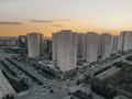 3-бөлмелі пәтер · 70 м² · 2/22 қабат, Нажимеденова 10/4, бағасы: 300 000 ₸ в Астане, Сарайшык р-н — фото 5