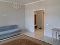 1-комнатная квартира · 40 м² · 10/12 этаж, Улы Дала 33 за 28 млн ₸ в Астане, Нура р-н
