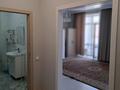 1-комнатная квартира · 40 м² · 10/12 этаж, Улы Дала 33 за 28 млн ₸ в Астане, Нура р-н — фото 10