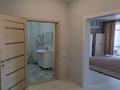 1-комнатная квартира · 40 м² · 10/12 этаж, Улы Дала 33 за 28 млн ₸ в Астане, Нура р-н — фото 11