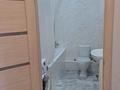 1-комнатная квартира · 40 м² · 10/12 этаж, Улы Дала 33 за 28 млн ₸ в Астане, Нура р-н — фото 12