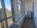 1-комнатная квартира · 40 м² · 10/12 этаж, Улы Дала 33 за 28 млн ₸ в Астане, Нура р-н — фото 13