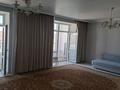 1-комнатная квартира · 40 м² · 10/12 этаж, Улы Дала 33 за 28 млн ₸ в Астане, Нура р-н — фото 14
