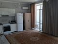 1-комнатная квартира · 40 м² · 10/12 этаж, Улы Дала 33 за 28 млн ₸ в Астане, Нура р-н — фото 15