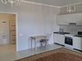 1-комнатная квартира · 40 м² · 10/12 этаж, Улы Дала 33 за 28 млн ₸ в Астане, Нура р-н — фото 2