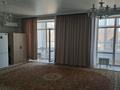1-комнатная квартира · 40 м² · 10/12 этаж, Улы Дала 33 за 28 млн ₸ в Астане, Нура р-н — фото 3