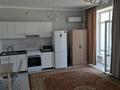 1-комнатная квартира · 40 м² · 10/12 этаж, Улы Дала 33 за 28 млн ₸ в Астане, Нура р-н — фото 5