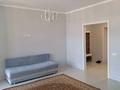 1-комнатная квартира · 40 м² · 10/12 этаж, Улы Дала 33 за 28 млн ₸ в Астане, Нура р-н — фото 6