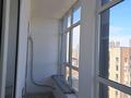 1-комнатная квартира · 40 м² · 10/12 этаж, Улы Дала 33 за 28 млн ₸ в Астане, Нура р-н — фото 7