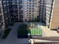 1-комнатная квартира · 40 м² · 10/12 этаж, Улы Дала 33 за 28 млн ₸ в Астане, Нура р-н — фото 8