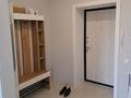 1-комнатная квартира · 40 м² · 10/12 этаж, Улы Дала 33 за 28 млн ₸ в Астане, Нура р-н — фото 9