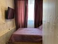 2-комнатная квартира · 47.1 м² · 4/9 этаж, Шакарим Кудайбердиулы 24 за 22.8 млн ₸ в Астане — фото 2