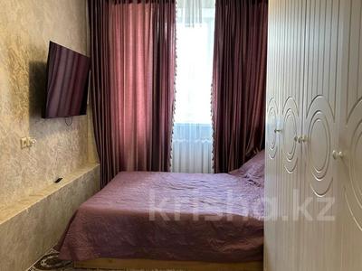 2-комнатная квартира · 47.1 м² · 4/9 этаж, Шакарим Кудайбердиулы 24 за ~ 23 млн ₸ в Астане