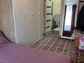 2-комнатная квартира · 47.1 м² · 4/9 этаж, Шакарим Кудайбердиулы 24 за 22.8 млн ₸ в Астане — фото 4