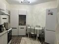 2-комнатная квартира · 47.1 м² · 4/9 этаж, Шакарим Кудайбердиулы 24 за 22.8 млн ₸ в Астане