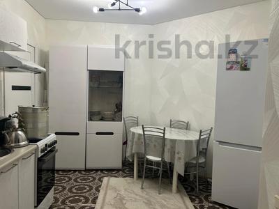 2-комнатная квартира · 47.1 м² · 4/9 этаж, Шакарим Кудайбердиулы 24 за 22.8 млн ₸ в Астане