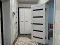 2-комнатная квартира · 47.1 м² · 4/9 этаж, Шакарим Кудайбердиулы 24 за 22.8 млн ₸ в Астане — фото 5