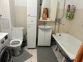 2-комнатная квартира · 47.1 м² · 4/9 этаж, Шакарим Кудайбердиулы 24 за 22.8 млн ₸ в Астане — фото 6