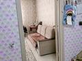 2-комнатная квартира, 45.4 м², 9/9 этаж, Назарбаева 3 за 13.3 млн 〒 в Кокшетау — фото 12