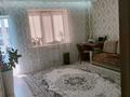2-комнатная квартира, 45.4 м², 9/9 этаж, Назарбаева 3 за 13.3 млн 〒 в Кокшетау — фото 4