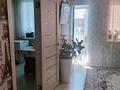 2-комнатная квартира, 45.4 м², 9/9 этаж, Назарбаева 3 за 13.3 млн 〒 в Кокшетау — фото 7