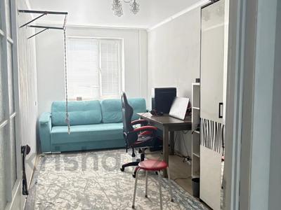 2-комнатная квартира · 41 м² · 2/5 этаж, Ларина за 14 млн 〒 в Уральске