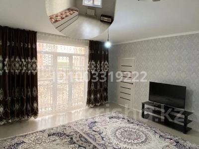 3-комнатная квартира · 78 м² · 4/9 этаж, мкр Туран-2 32 за 35 млн ₸ в Шымкенте, Каратауский р-н