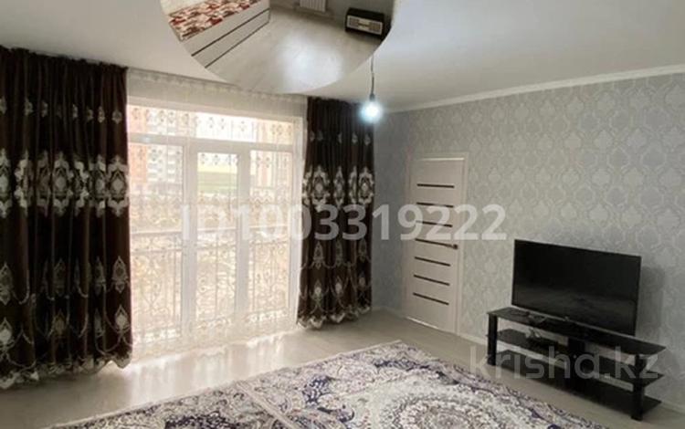 3-комнатная квартира · 78 м² · 4/9 этаж, мкр Туран-2 32 за 35 млн ₸ в Шымкенте, Каратауский р-н — фото 2