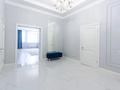 2-комнатная квартира · 100 м² · 1/7 этаж, Мкр. Мирас за 150 млн ₸ в Алматы, Бостандыкский р-н — фото 10