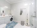 2-комнатная квартира · 100 м² · 1/7 этаж, Мкр. Мирас за 150 млн ₸ в Алматы, Бостандыкский р-н — фото 13